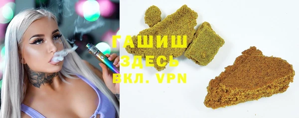 гашик Гусь-Хрустальный