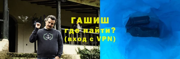гашик Гусь-Хрустальный