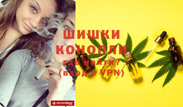 mix Гусев