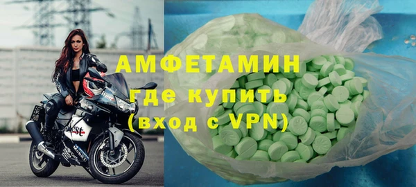 гашик Гусь-Хрустальный